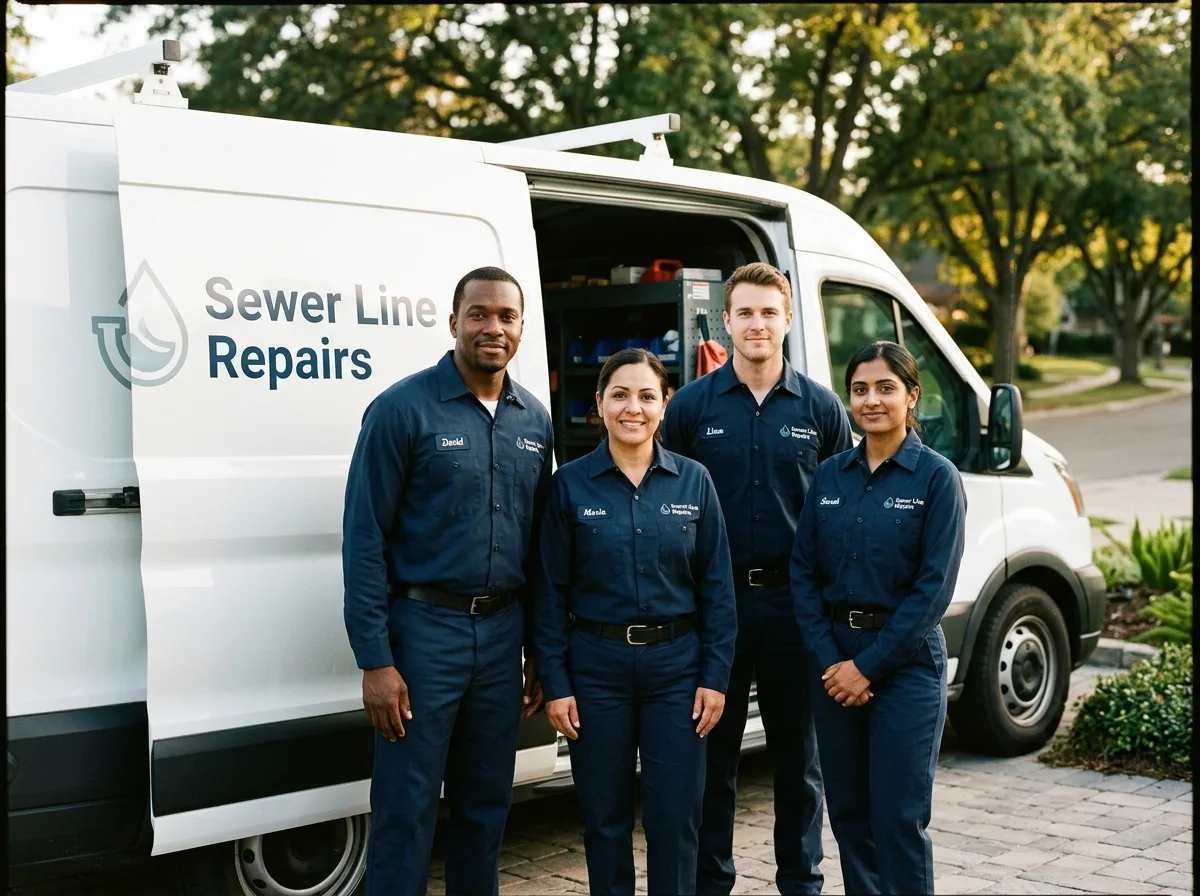 Emergency Plumber company in Swanquarter, NC